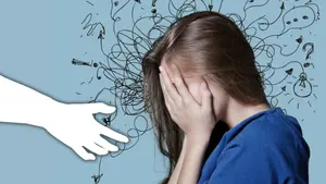 Primeros auxilios psicológicos para reducir el estrés y brindar apoyo inmediato