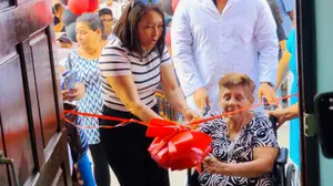 Minsa inaugura nuevo puesto de salud en Ocotal para fortalecer atención a tres barrios