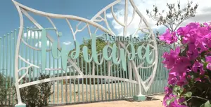 Los termales y el trapiche, 2 de los destinos más visitados por los managuas