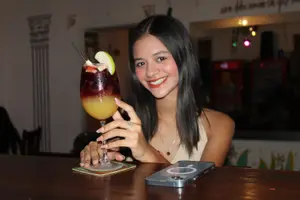 Olimpo Bar &amp; Lounge, una nueva experiencia para disfrutar en Somoto