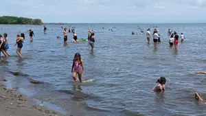 Granada se consolida como destino ideal para vacaciones familiares