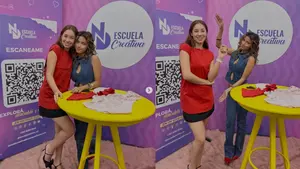 Moda sostenible, innovación y responsabilidad