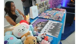 Red de jóvenes comunicadores lanza tardeada asiática “Army Fest 2026”