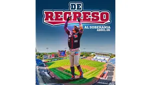 Indios del Bóer se preparan para su retorno al Soberanía