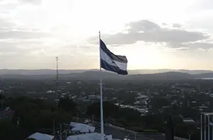 Nicaragua avanza en la construcción de la Paz junto a aliados internacionales