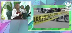 Hablemos sobre los accidentes viales en el país
