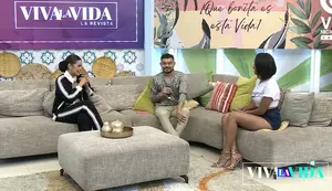 Diseñador JM Nicaragua apertura oficialmente su atelier