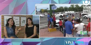 La seguridad vial es compromiso de todos