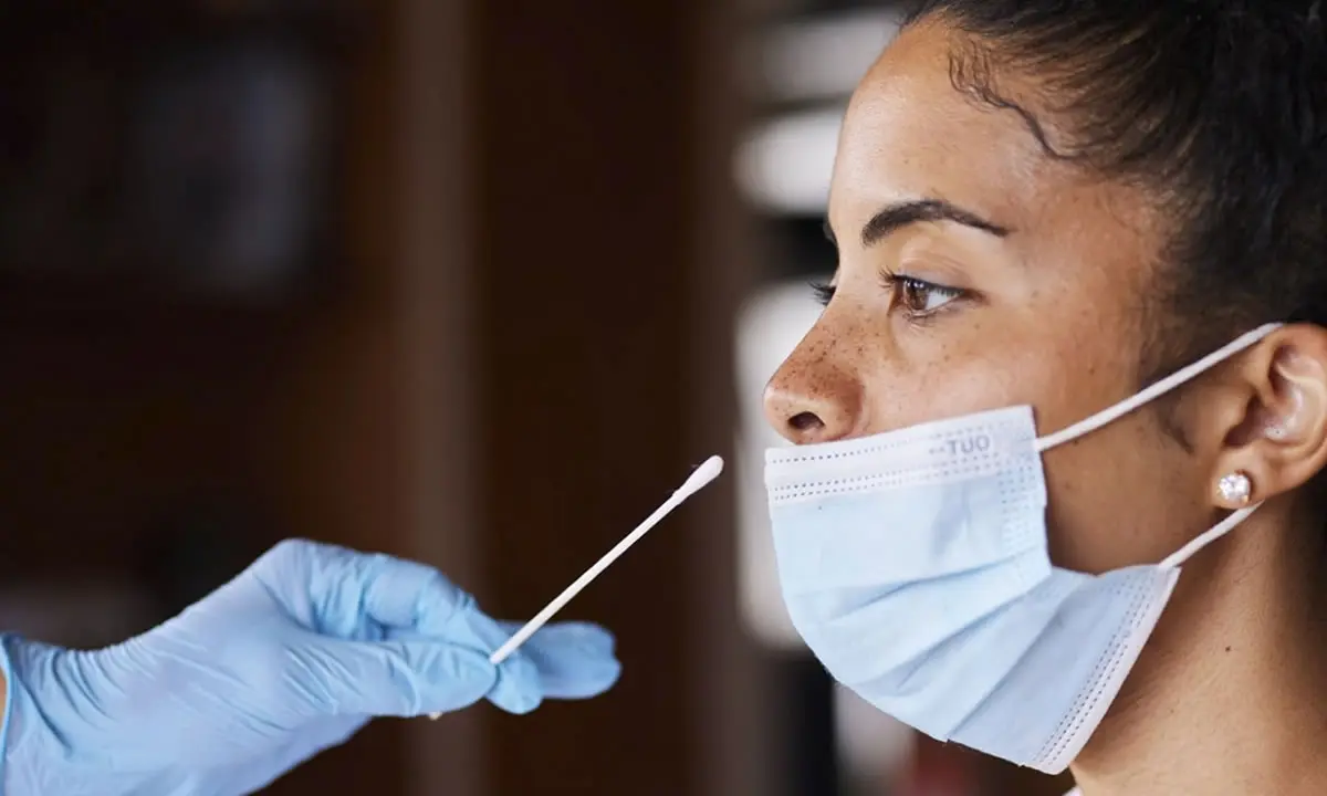 Cero contagios de coronavirus y salud gratuita para la niñez en Estelí