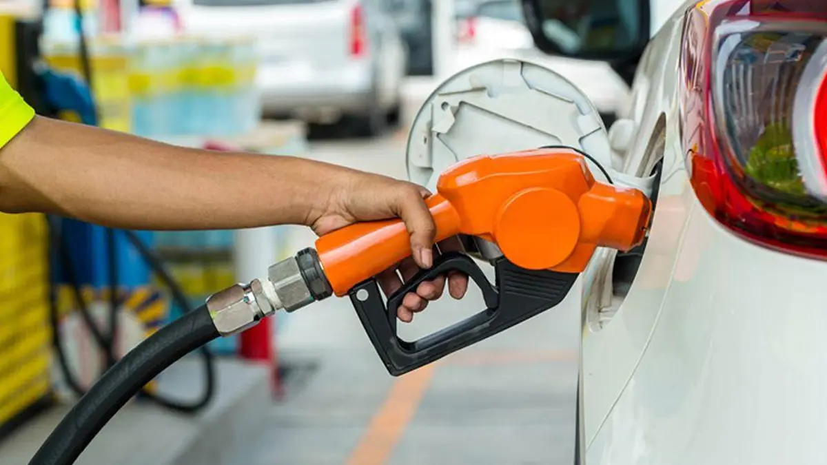 Precios de los combustibles y sus derivados se mantienen congelados en la ultima semana