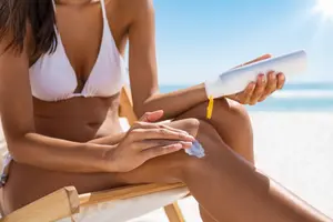 La importancia del cuidado de la piel durante el verano: protege tu salud y belleza