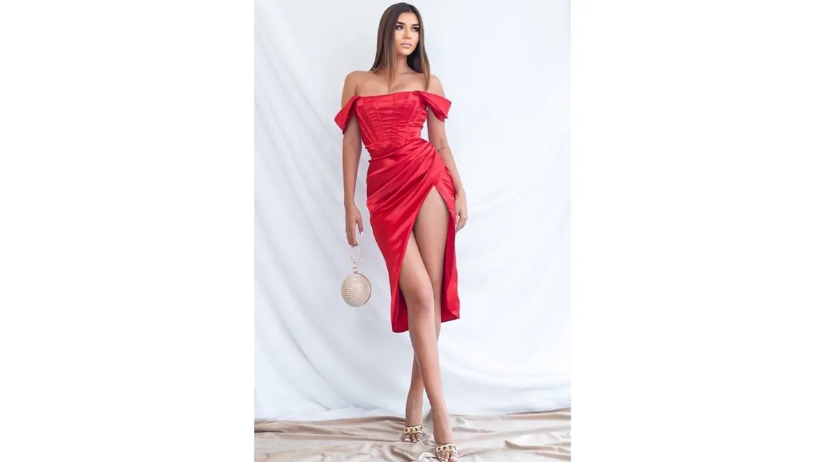 ¿Epifanía Solís podría participar en Miss Grand All Star?
