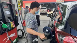 Precios de los combustibles y sus derivados se mantienen congelados en Nicaragua