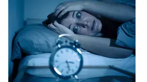 El impacto del insomnio y su tratamiento