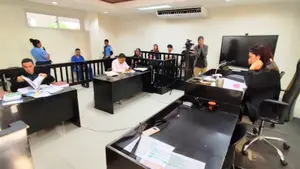 Conductor ebrio culpable por muerte de joven en Mozonte