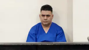 Tragedia en Mozonte: joven pierde la vida y conductor enfrenta juicio por fatal accidente