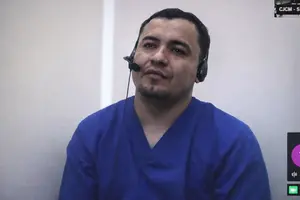 Hombre agrede a otro por deuda de 500 córdobas en Nicaragua