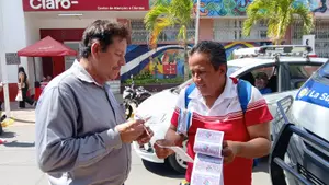 Lotería Nacional lanza sorteo “Mamá Amor Inigualable” con premio récord en Carazo