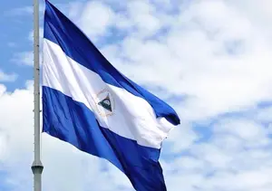 Gobierno reafirma la paz como base del bienestar nacional