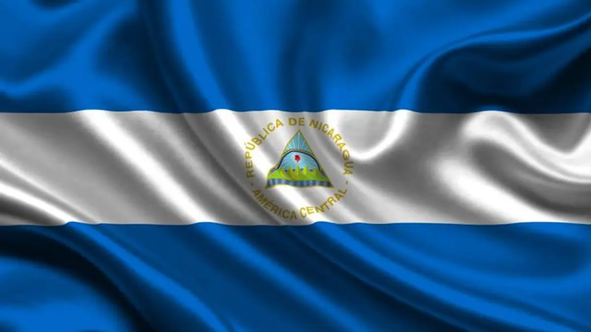 Cooperación china impulsa nuevos proyectos sociales en Nicaragua