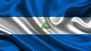 Cooperación china impulsa nuevos proyectos sociales en Nicaragua