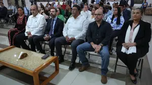 Nicaragua conmemora el Día Nacional del Prisionero Palestino