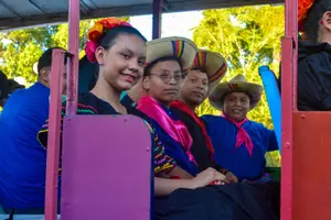 Masaya impulsa talento nacional con circuito artesanal y certamen 2026