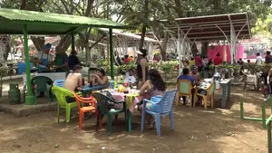 Renace Xilonem: más cómodo y atractivo para el verano