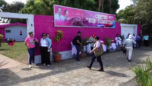 Inauguran en Managua el centro especializado para la prevención de la diabetes