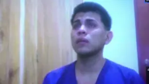 Juez encuentra no responsable penalmente a joven acusado de robo en San Judas