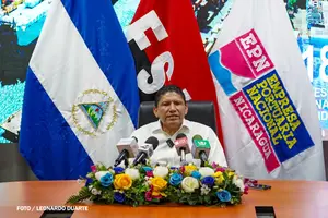 Puertos nacionales atienden 18 buques y más de 121 mil visitantes