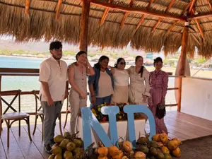 San Juan del Sur vibrará con arte y moda en Pasarela Resort 2026