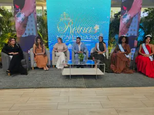 Reinas Nicaragua abre oficialmente casting 2026 “Embajadoras de Amor a Nicaragua”