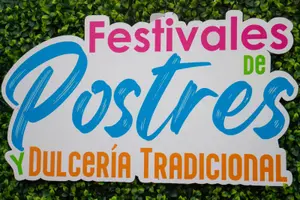 Masaya impulsa su identidad cultural con festival de postres tradicionales