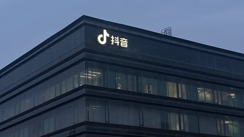 Invertirán millones en la producción de microdramas en China