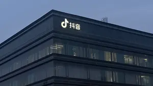 Invertirán millones en la producción de microdramas en China