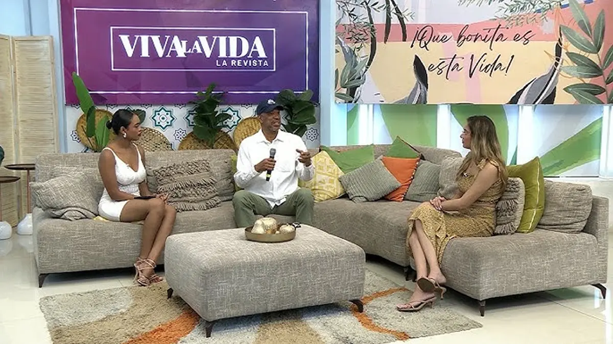 Mayo "pinta" de tradición la Costa Caribe Sur