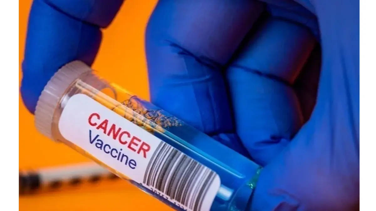 Avanza vacuna rusa contra el cáncer de piel con primeros resultados positivos