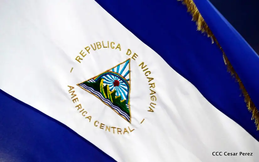 Nicaragua rechaza declaraciones injerencistas del Canciller de Guatemala