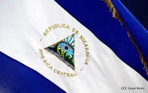 Nicaragua rechaza declaraciones injerencistas del Canciller de Guatemala