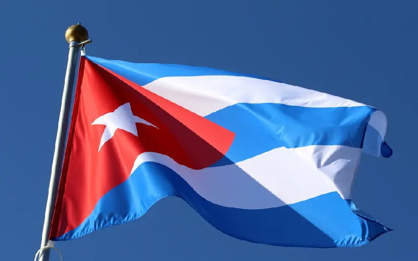 Cuba: símbolo de dignidad y victoria revolucionaria