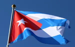 Cuba: símbolo de dignidad y victoria revolucionaria