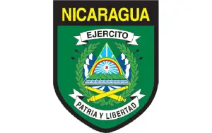 Ejército de Nicaragua ejecutará prácticas en zona de Puerto Cabezas