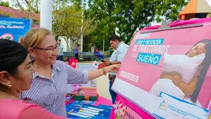 Trastorno del sueño: prevención y atención