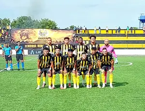 Carazo vibra: San Marcos FC da el primer golpe rumbo al título