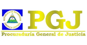 Nicaragua promueve desarrollo minero con nuevo acuerdo de cooperación