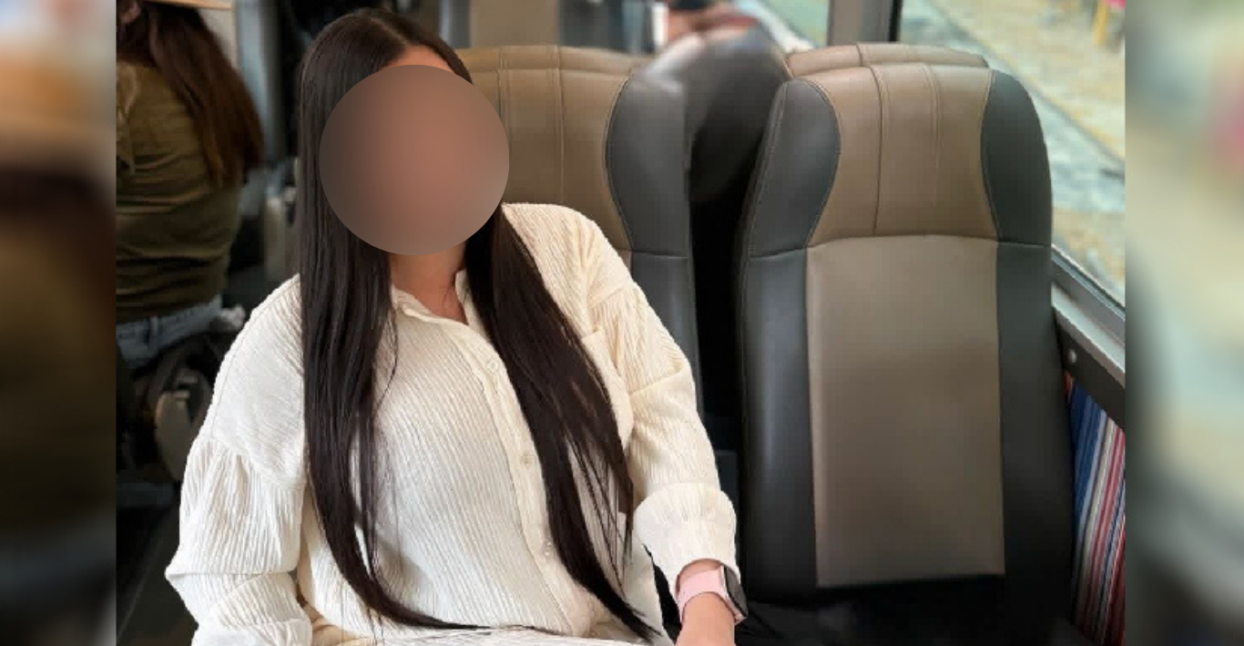 Autoridades investigan fallecimiento de joven matagalpina