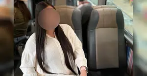 Autoridades investigan fallecimiento de joven matagalpina