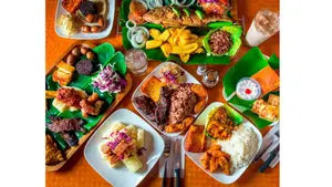 Nicaragua tiene la mejor gastronomía de Centroamérica, según Taste Atlas