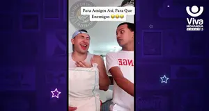 Augusto López arremete en contra de La Juan Pablo